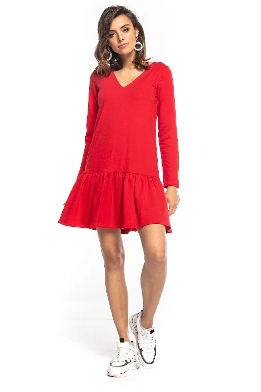 red 2