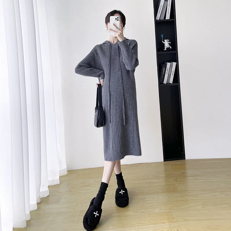 High Cold Gray